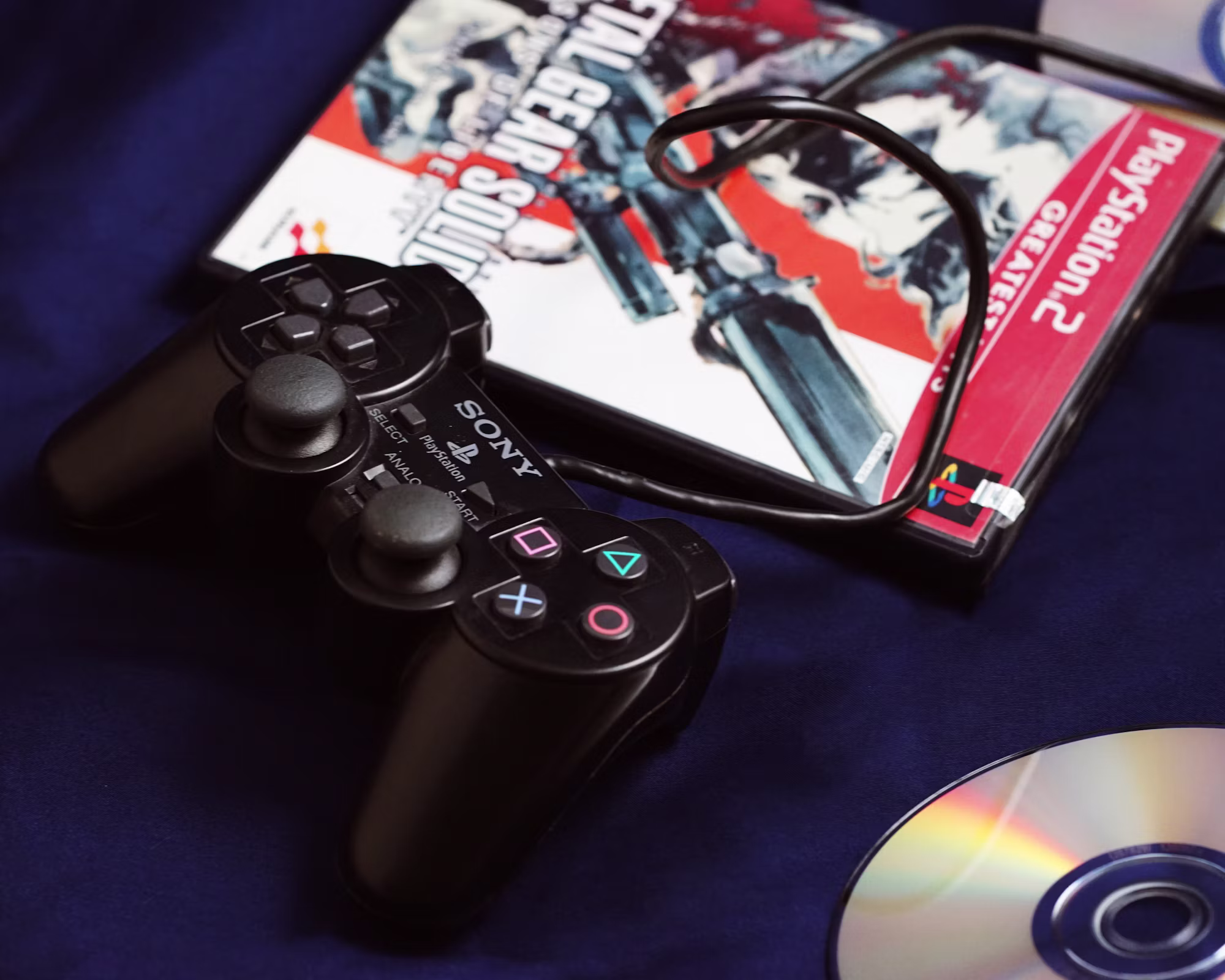 Exploring the Rise of Indie Games: A New Era in Gaming Innovation